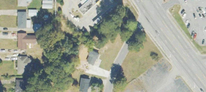 5247 Grv Ct