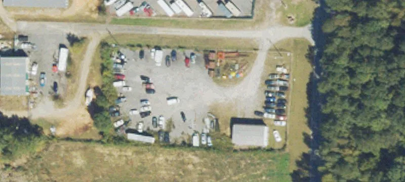 650 Hwy 85