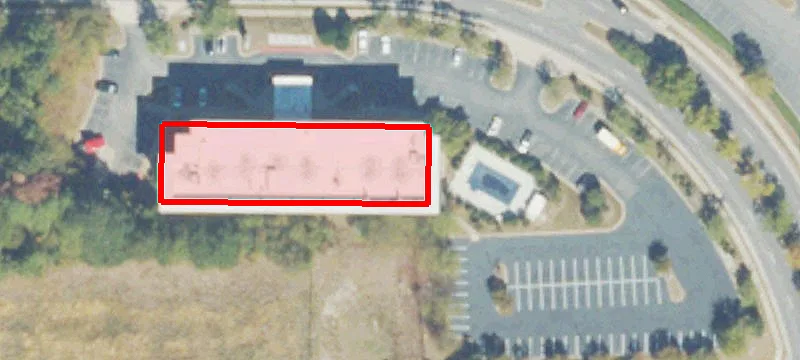 1533 Southlake Pkwy