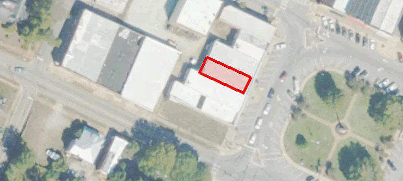 234 Forsyth St