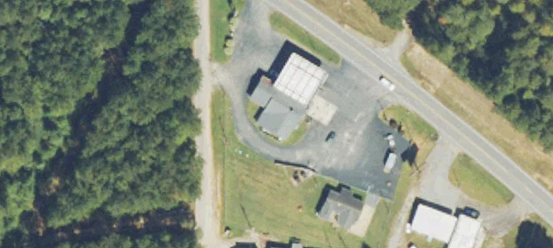 3244 Fayetteville Rd