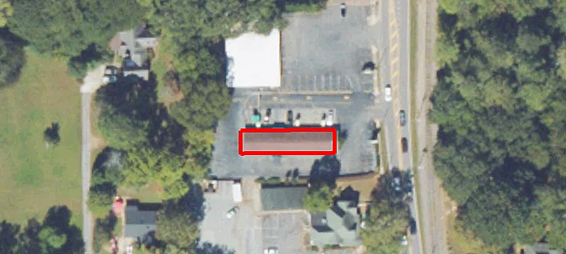 8964 Main St