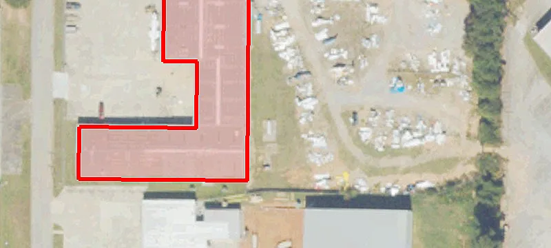 1146 Uniform Rd