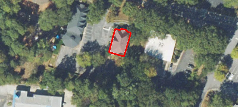 1155 Hightower Trl