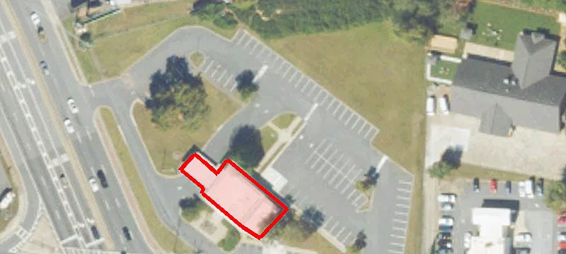 6725 Hwy 92