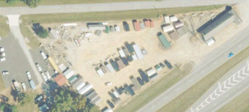 547 Hwy 78