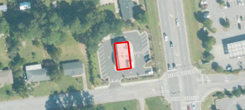 229 Belair Rd