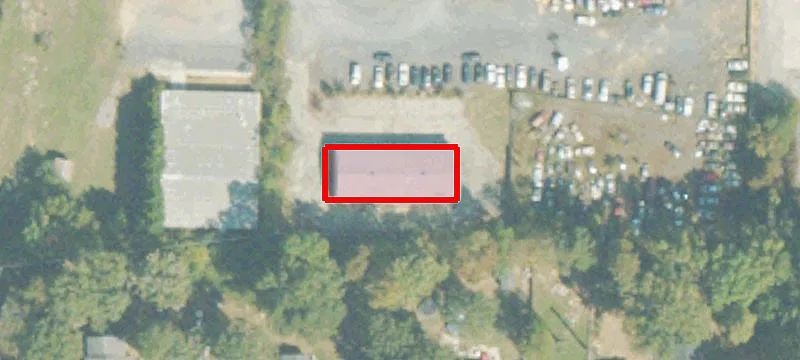 1200 Walnut Ave Ste, Unit 1