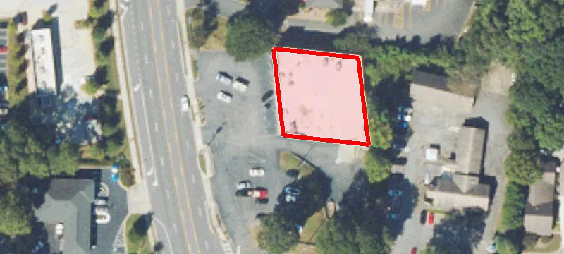 8601 Roswell Rd