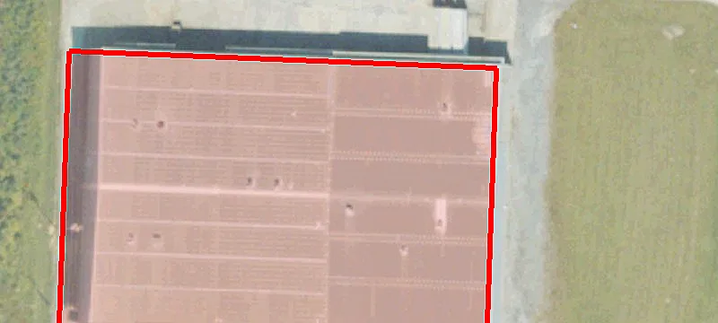 430 Un Grv SE Rd