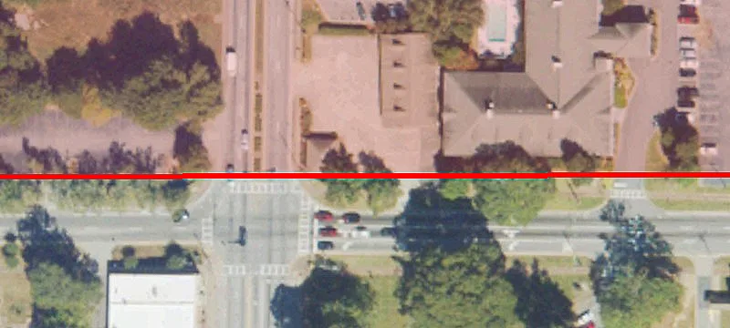 101 Glynn N St