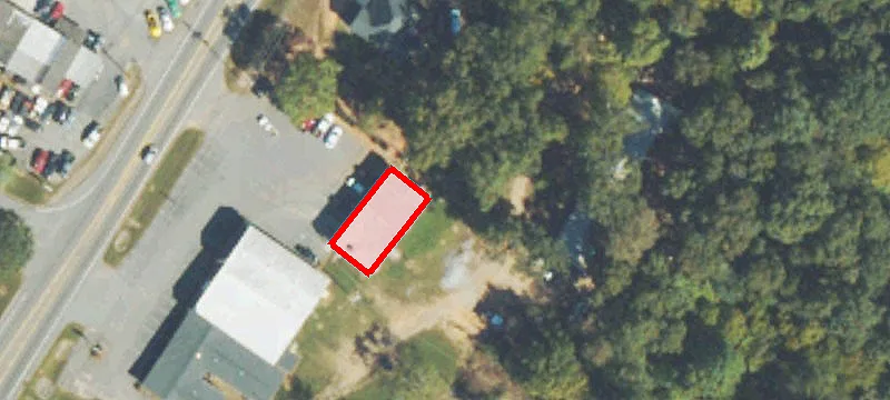 2055 Atlanta Hwy