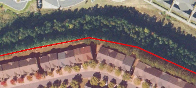 401 Mtn Vw Ln