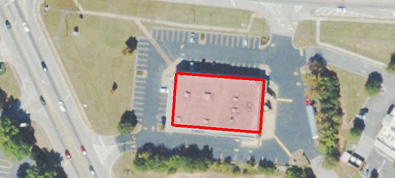 12955 Brown Brg Rd