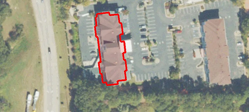 4832 Bill Gardner Pkwy