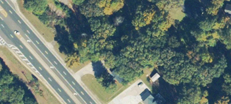 4509 Winder Hwy