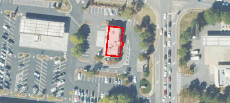 12100 Hwy 92