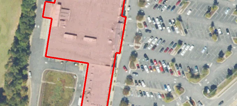 6110 Cedarcrest Rd Nw Ste, Unit 400