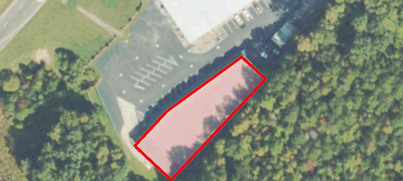 180 Anderson Cir