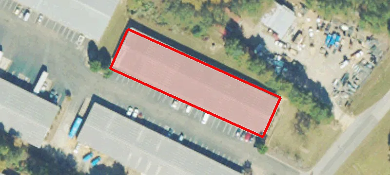 737 Harry Mccarty Rd, Unit 100