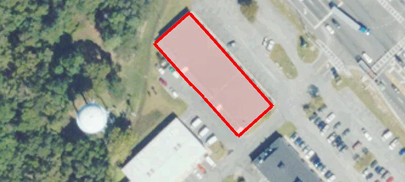 1057 Us Hwy 80th E