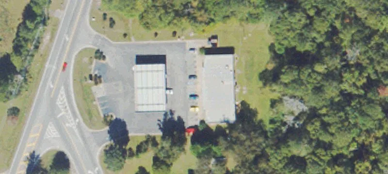 3078 Hwy 81