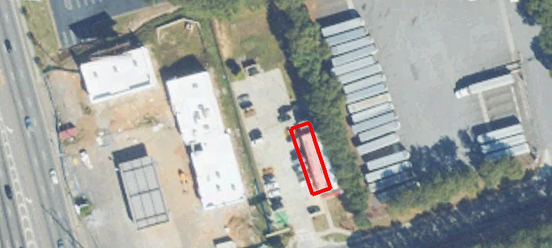 6079 Goshen Spgs Rd