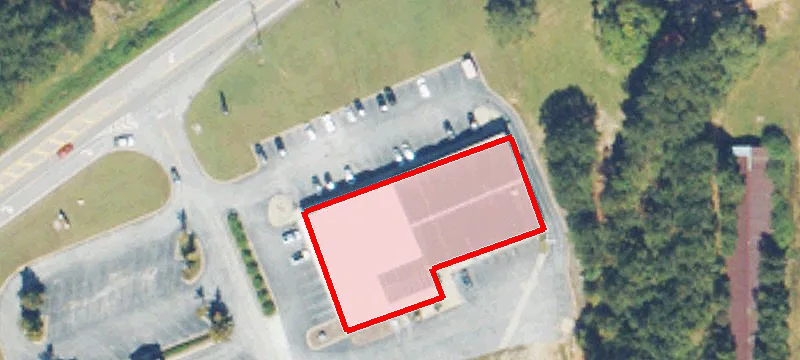 4336 Rdg Rd