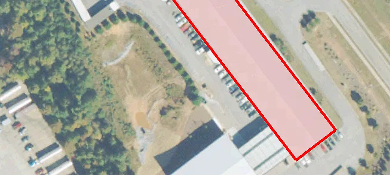 4409 Mcbrayer Rd