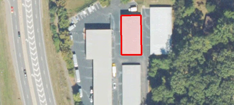 175 Morningside Dr