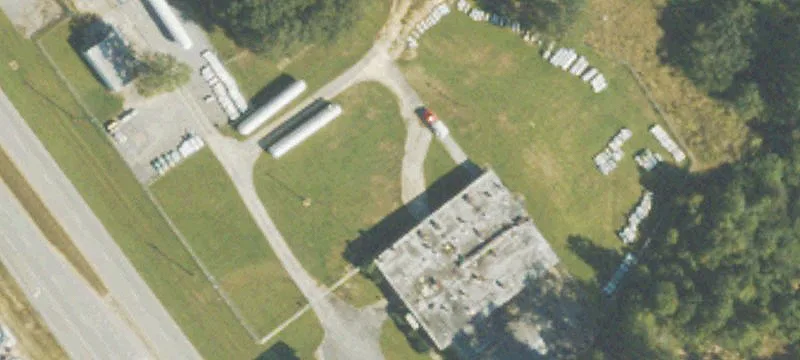 3799 Hwy 27