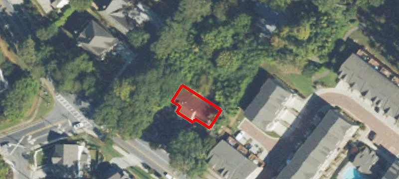 3781 Chamblee Dunwoody Rd