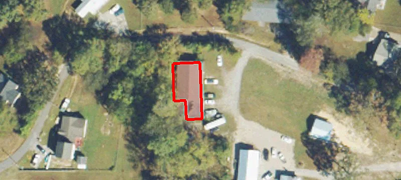 77 Blanche St