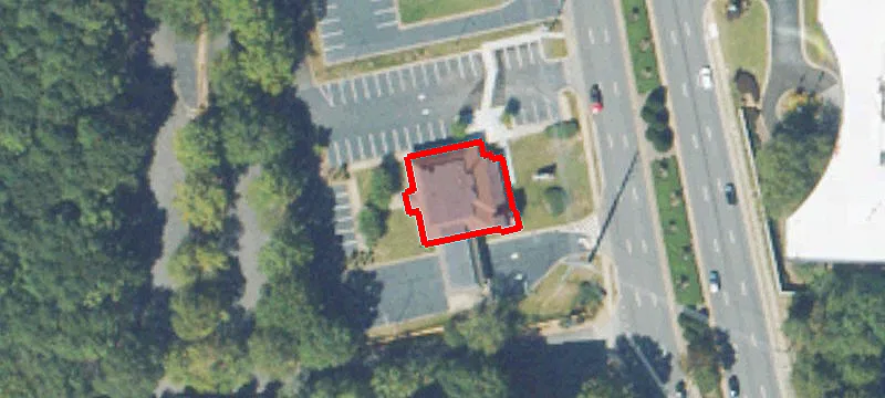 1920 Powers Fry SE Rd