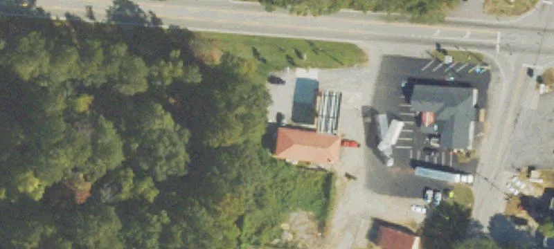 214 Hwy 78