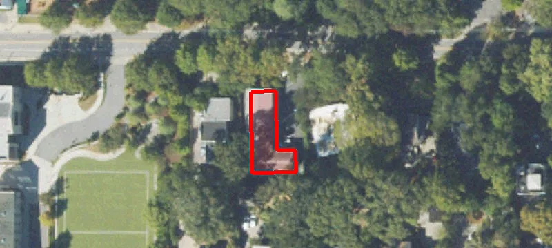 81 Wesley NE Rd