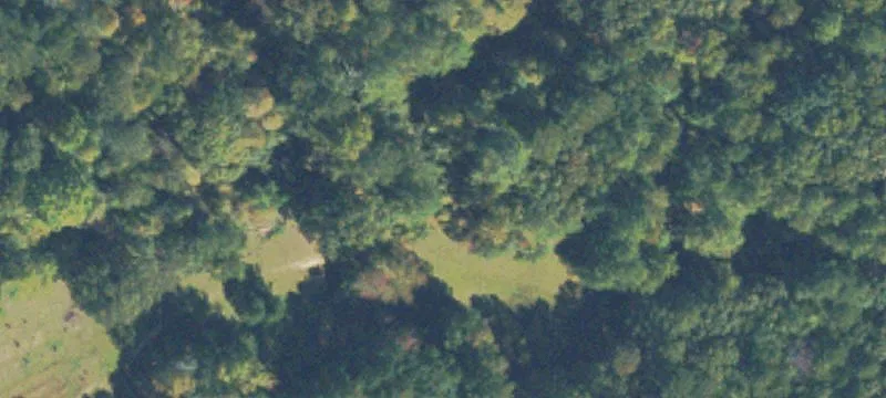 1092 Harbins Rd