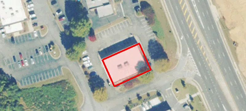 3462 Winder Hwy