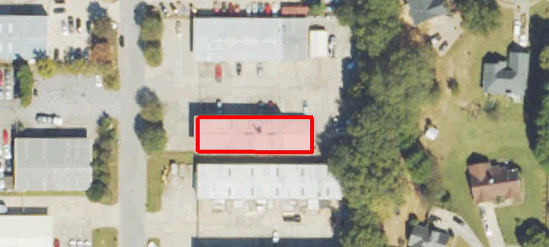 175 Industrial Way