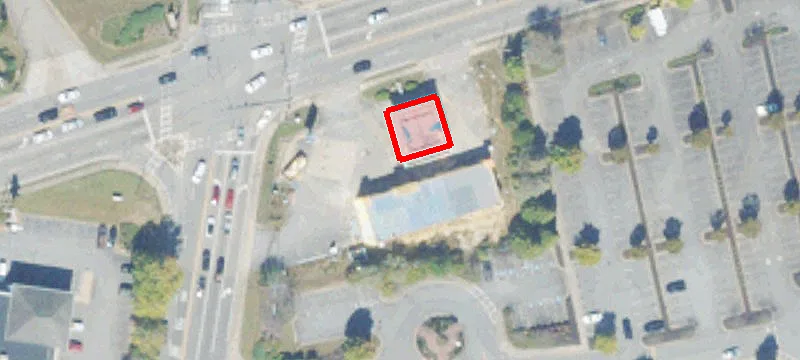 50 Riverstone Pkwy