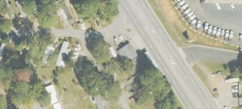4379 Hwy 42