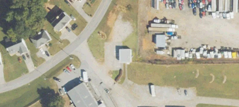 175 Villa Rosa Rd