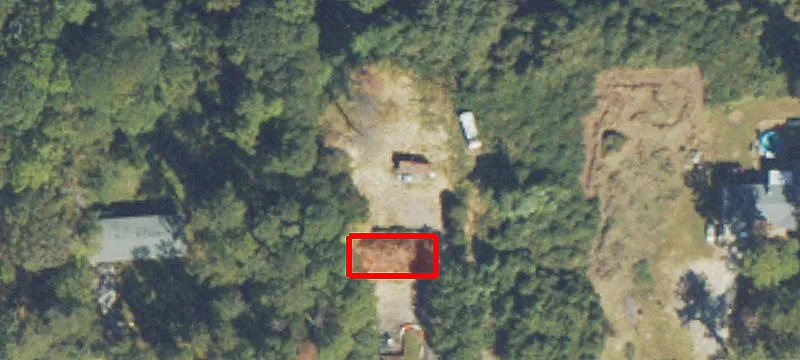 769 Adams Dr