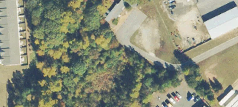 85 Auburn Park Dr