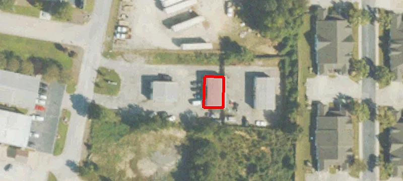 107 3rd W Pkwy