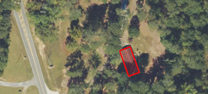 7997 Hickory Flt Hwy