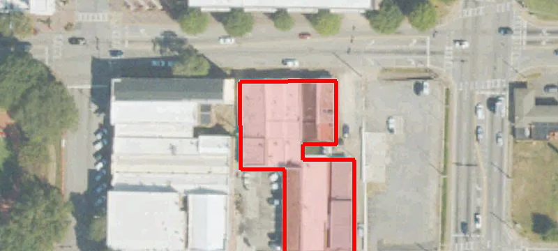 104 Greenville St
