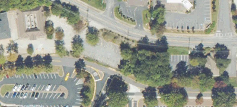 Austell, GA 30106