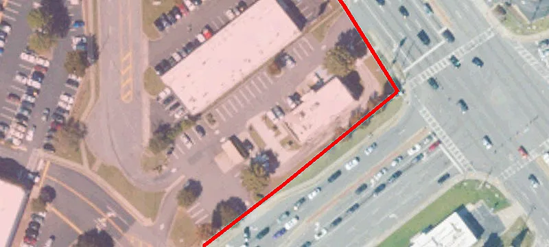 2624 Cobb SE Pkwy