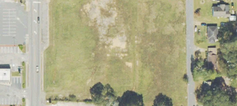314 College Dr